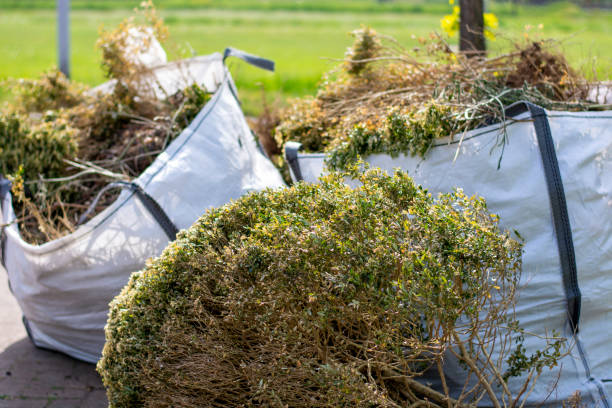 Best Furniture Removal Near Me  in Lynchburg, MS